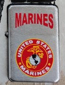 IMG_20240108_144010 US Marines